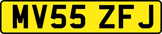 MV55ZFJ