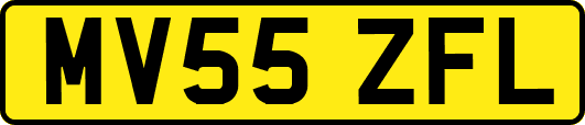 MV55ZFL