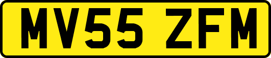 MV55ZFM