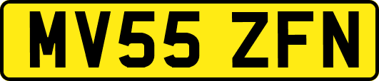 MV55ZFN