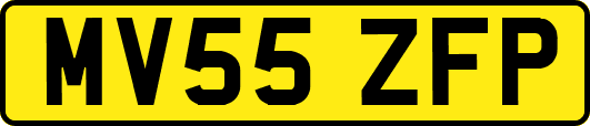 MV55ZFP