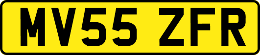 MV55ZFR