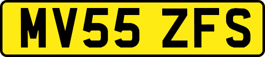 MV55ZFS