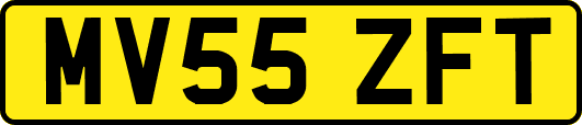 MV55ZFT