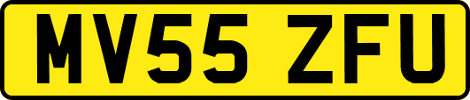 MV55ZFU