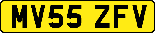 MV55ZFV