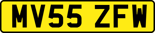 MV55ZFW