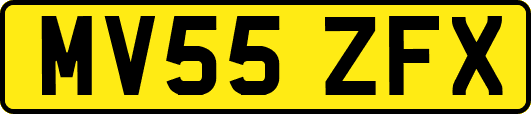 MV55ZFX