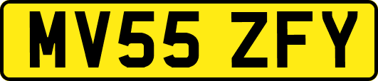 MV55ZFY