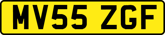 MV55ZGF