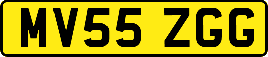 MV55ZGG