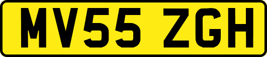 MV55ZGH