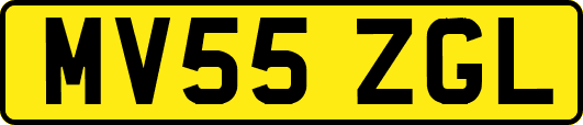 MV55ZGL