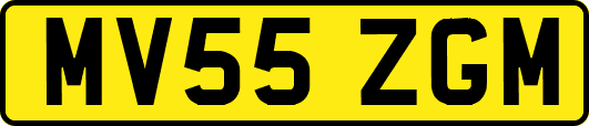 MV55ZGM