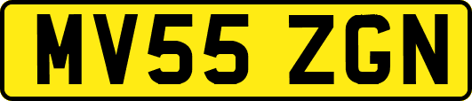 MV55ZGN
