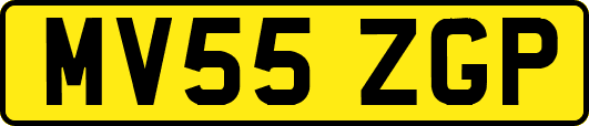 MV55ZGP
