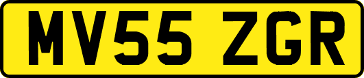 MV55ZGR