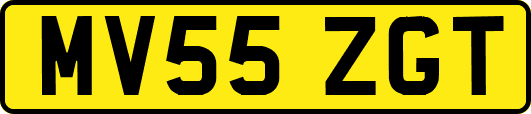 MV55ZGT