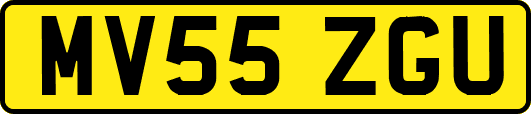 MV55ZGU