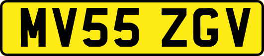 MV55ZGV