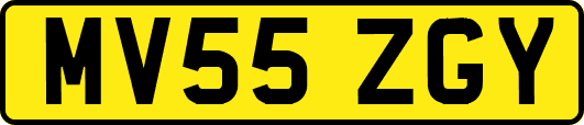 MV55ZGY