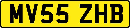 MV55ZHB