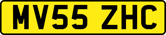 MV55ZHC