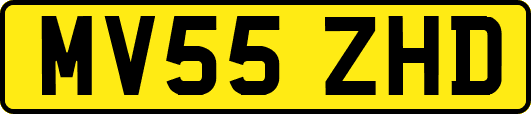 MV55ZHD