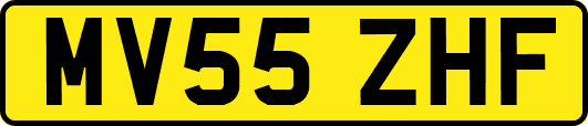 MV55ZHF