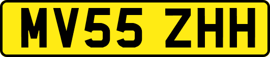 MV55ZHH