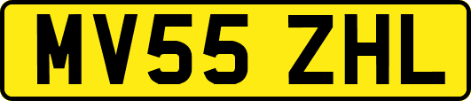 MV55ZHL
