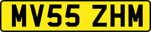 MV55ZHM