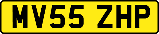 MV55ZHP