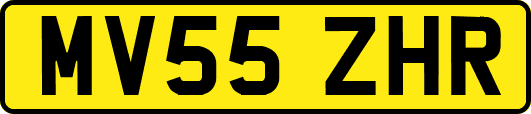 MV55ZHR
