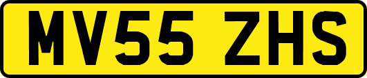 MV55ZHS