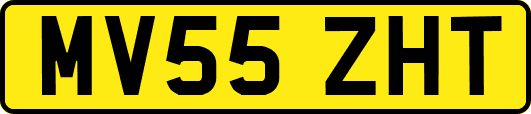 MV55ZHT
