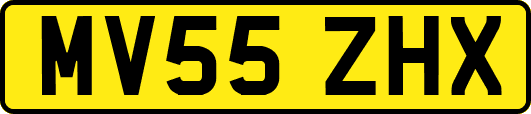 MV55ZHX