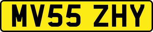 MV55ZHY