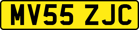 MV55ZJC