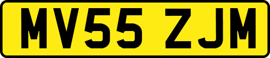MV55ZJM