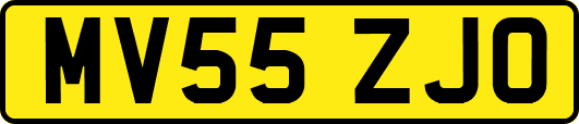 MV55ZJO