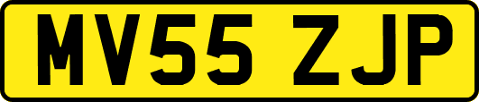 MV55ZJP