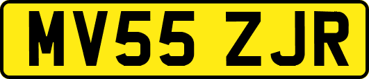 MV55ZJR