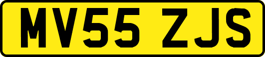 MV55ZJS