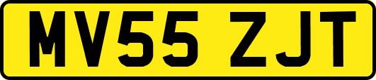 MV55ZJT