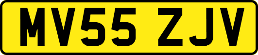 MV55ZJV