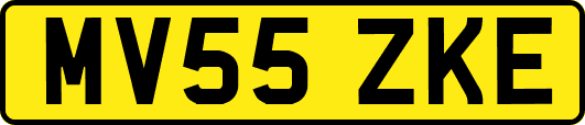 MV55ZKE
