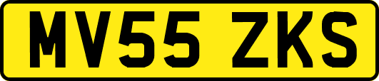 MV55ZKS