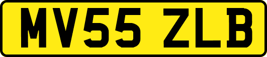MV55ZLB