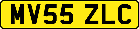 MV55ZLC